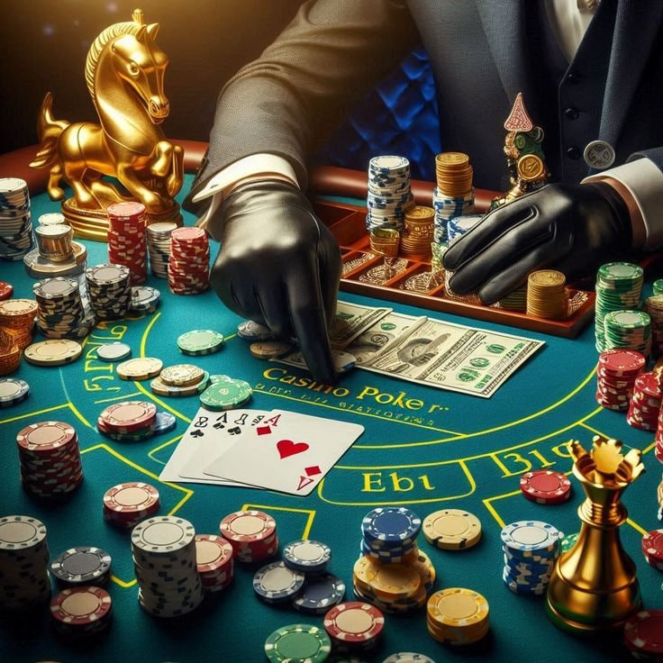 Tampilan antarmuka mobile sportsbook kincir88