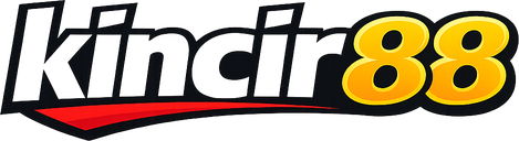 Logo kincir88